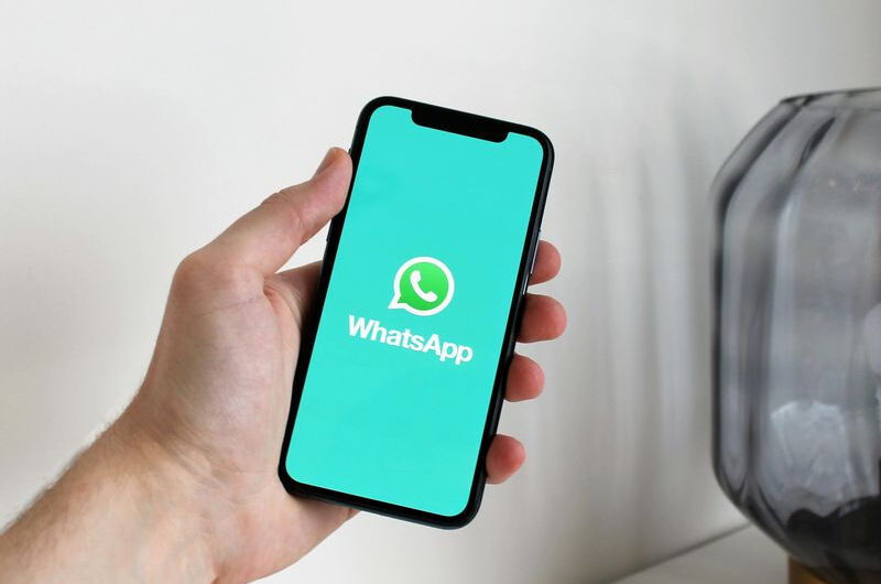 WhatsApp под Android наконец-то научится превращать голосовые сообщения в текст