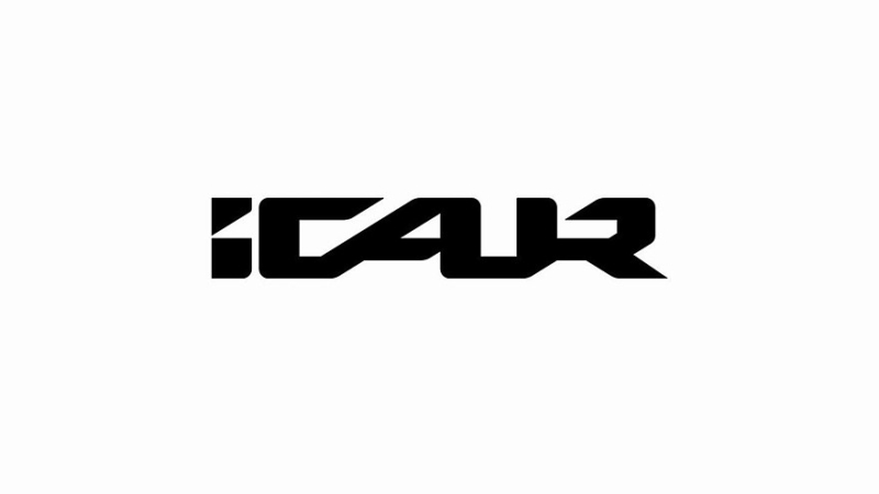 Принадлежащий Chery бренд iCAUR готовится к скорой презентации новинки для РФ