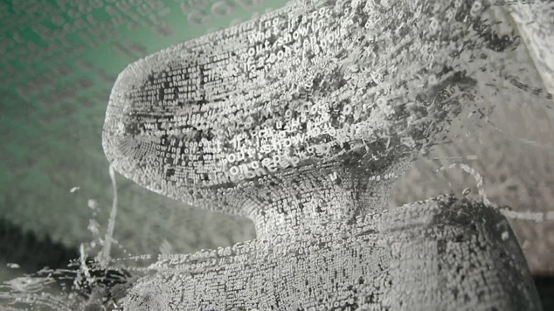 Skoda приоткрыла салон предвестника будущего универсала Octavia