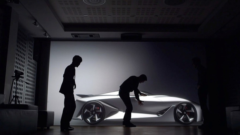 Nissan продолжает сокращать расходы: под нож идут дизайн-студии