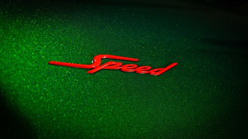 Bentley Bentayga, Continental GT и Continental GTC обзавелись спецверсией Black Forest