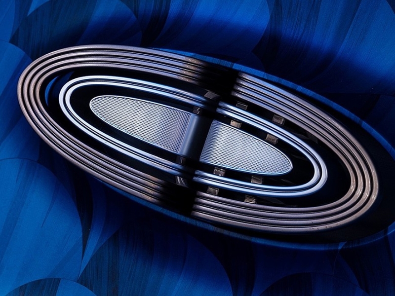 Главный дизайнер Mercedes-Benz намекнул на возвращение купе S-класса