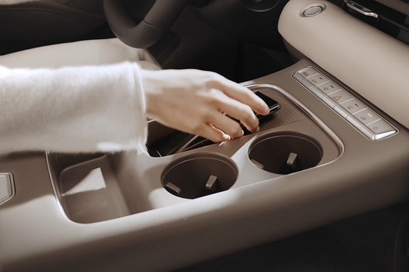 Haval H6L почти полностью рассекречен: кроссовер предложат с топовым мотором