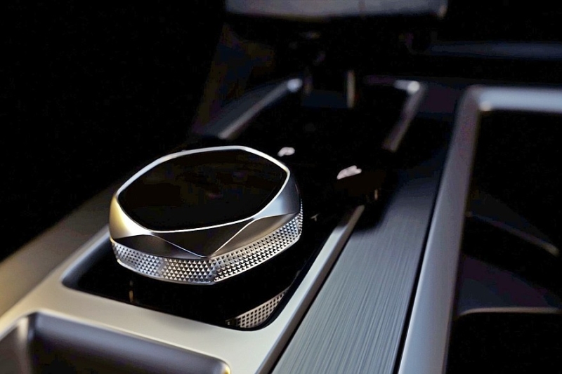 Пикап Ram Dakota, ещё один родственник Fiat, Peugeot и Changan: засвечена серийная версия