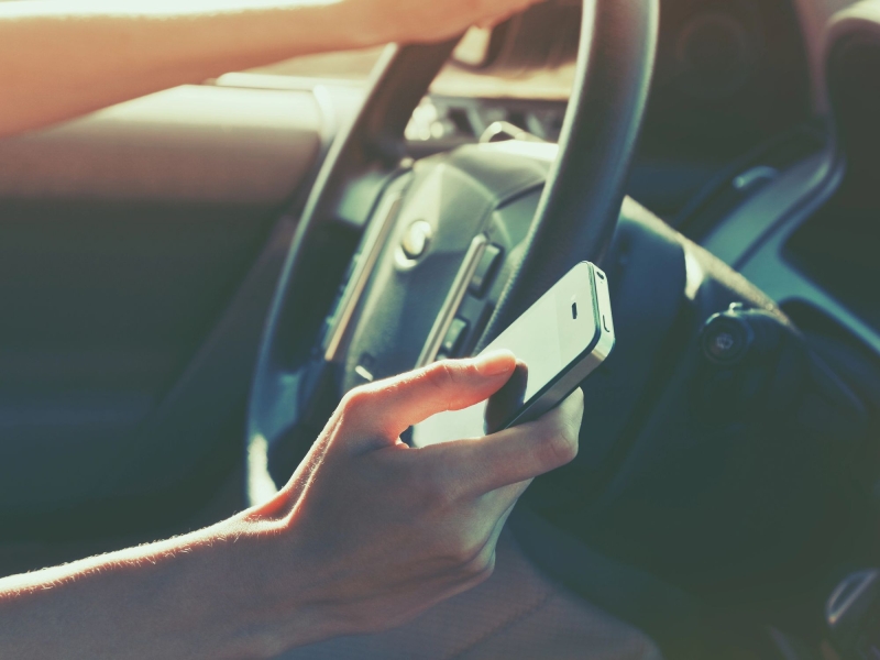 Поиск автомобилей по моделям стал ещё доступней на Авито Авто