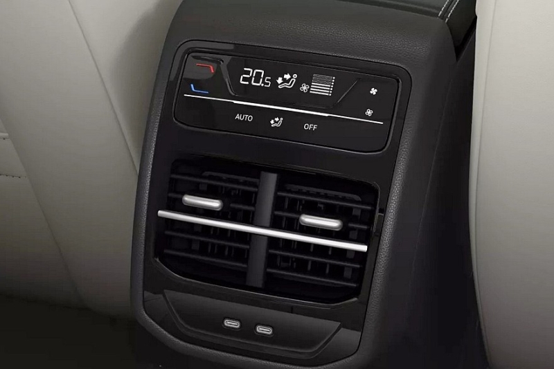 Представлены «другие» новые седаны Volkswagen Jetta и Passat