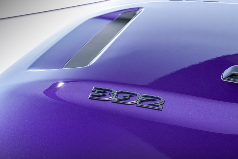 Jeep Wrangler сохранил V8 в 2026 модельном году и подешевел сразу на 20 000 долларов