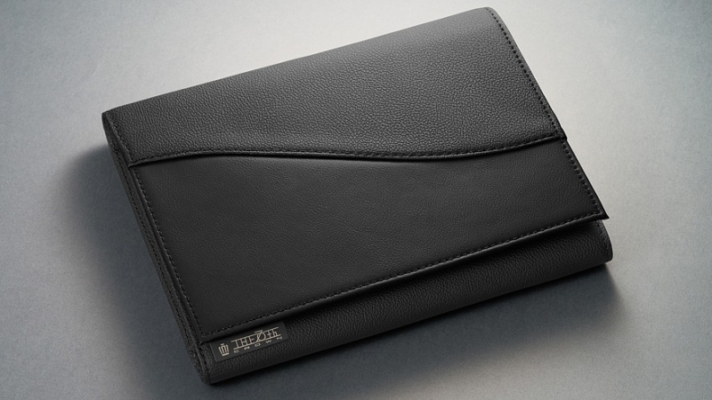 Кроссовер Toyota Crown Estate получил юбилейную спецверсию