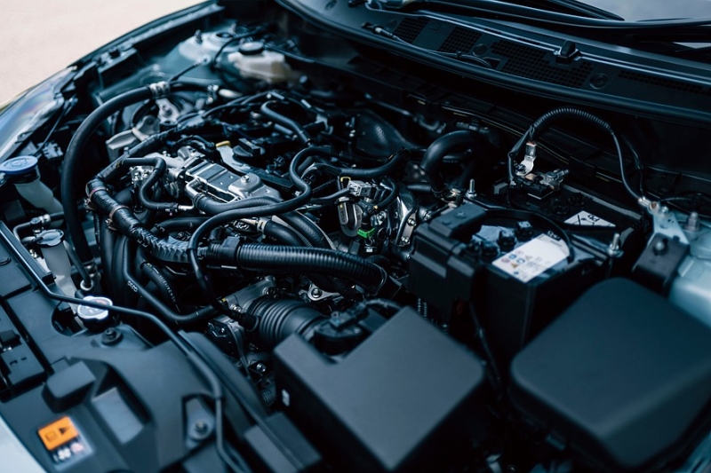 Маленький хэтчбек Mazda2 получил обновки вопреки слухам об отставке