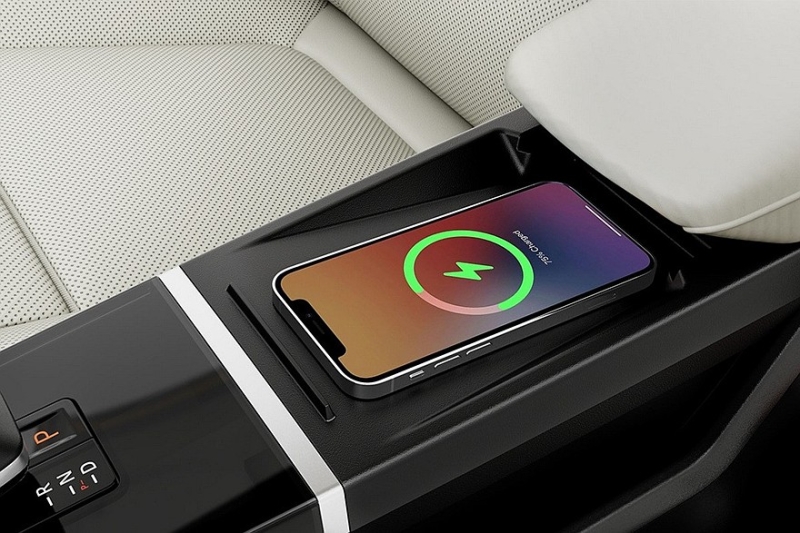 Представлен серийный кроссовер Tata Sierra: бензин или дизель, позже будет полный привод