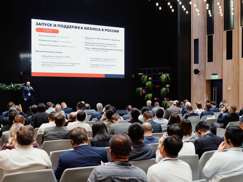 Бюджет автодилера 2026: стратегии, риски, оптимизация